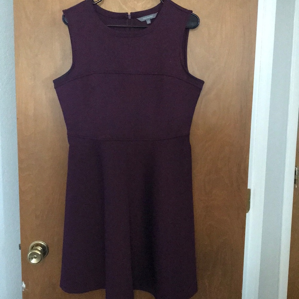 Women’s dress high quality
